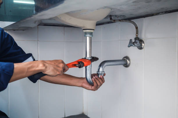 Best Sewer Cleaning Services  in North Terre Haute, IN
