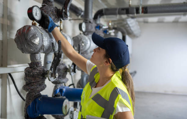 Best Plumbing Installation Services  in North Terre Haute, IN