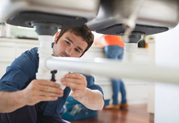 Best Sprinkler Systems  in North Terre Haute, IN
