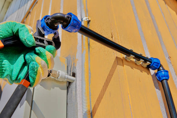 Best Water Heater Repair  in North Terre Haute, IN